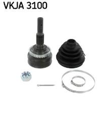 SKF VKJA 3100